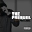 The Prequel Albumcover