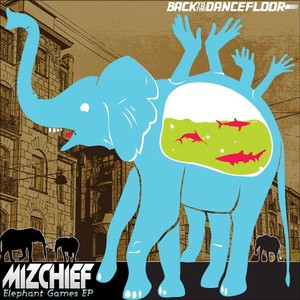 Mizchief