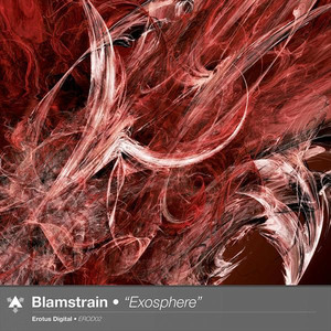 Exosphere cover