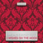 I Wished On the Moon cover