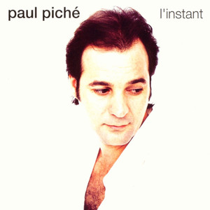 L'Instant cover