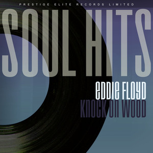 Soul Hits - Knock On Wood album