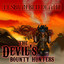 The Devil's Bounty Hunters Albumcover
