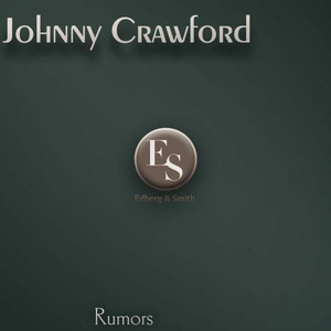 Rumors cover