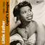 Cupid's Boogie cover