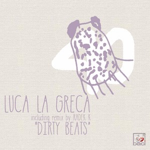 Luca La Greca