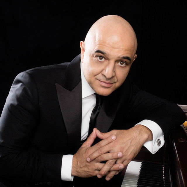 Omar Akram photo