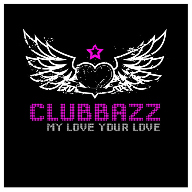 Clubbazz Photo