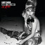 Born This Way: The Remix cover