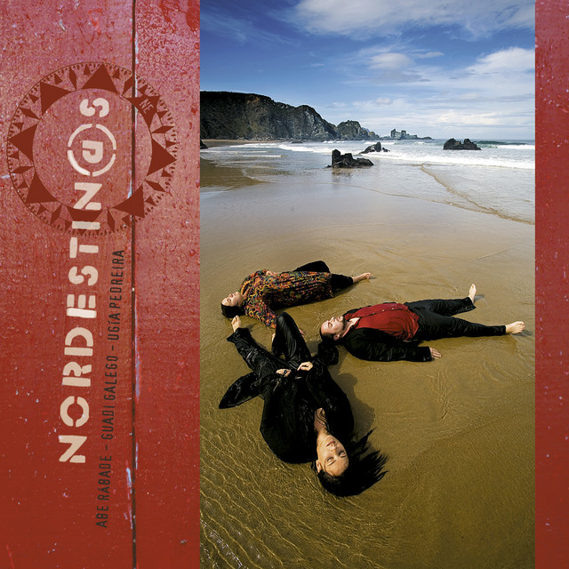 Nordestin@s Photo