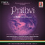 Prithvi - Earth cover