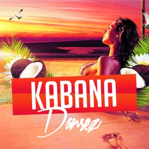 Kabana