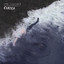 The Feather - Closer