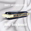 Dirty Mother Fuyer cover