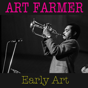 Early Art album