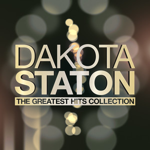 The Greatest Hits Collection cover