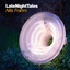 Late Night Tales cover