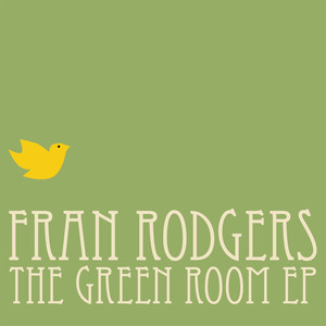 Fran Rodgers