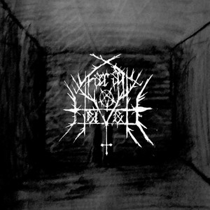 Far &aring;t helvete