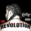 The Revolution - The People cover