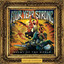 Enemy Of The World (Special Edition) cover