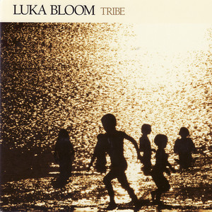 Tribe cover