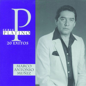 Serie platino album