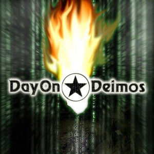 DayOnDeimos