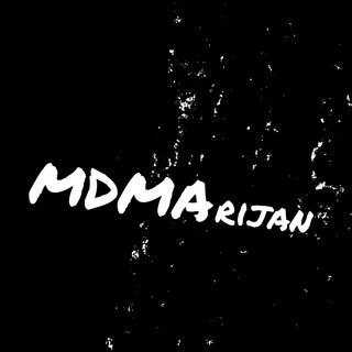 MDMA Photo