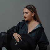 Ingrid Contreras profile