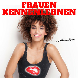 Frauen kennenlernen