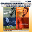 Four Classic Albums Plus (Tribute to Andy Razaf / Horn O'plenty / The Most Intimate / Blue Stompin') [Remastered] cover