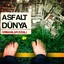 Ormanlar Kralı Albumcover