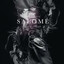 Salomé Albumcover