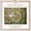 I Puccini: Musicisti di Lucca, Vol. 2 Albumcover