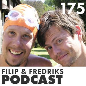 175. Gangbang-style Albumcover