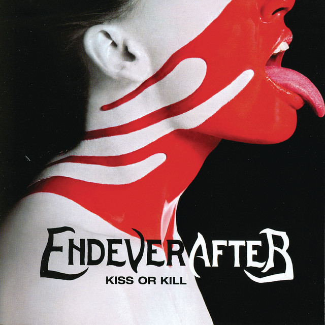 Endeverafter Photo