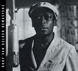 The Musings of Miles album