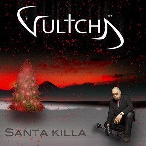 Vultcha