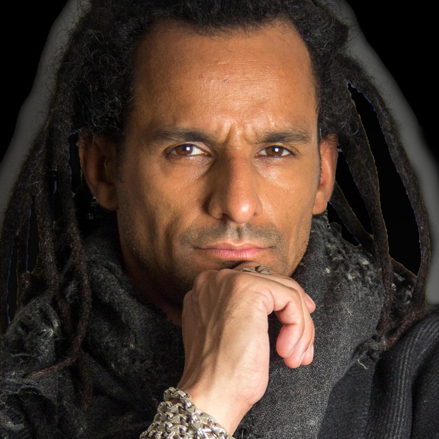 Huey Dunbar photo