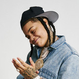 Young M.A profile