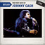Setlist: The Very Best of Johnny Cash cover