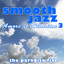 Smooth Jazz Amor et Hilaritas 3 Albumcover