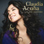 En Este Momento Albumcover
