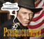 Psychocountry cover