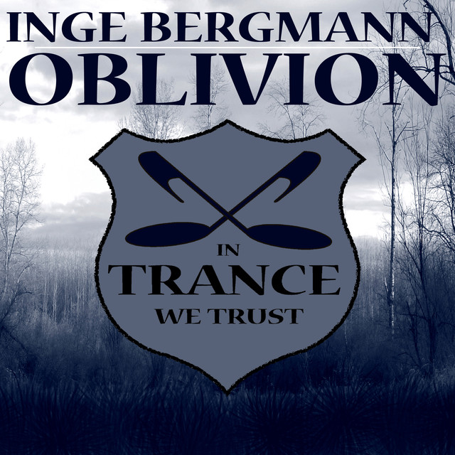 Inge Bergmann Photo