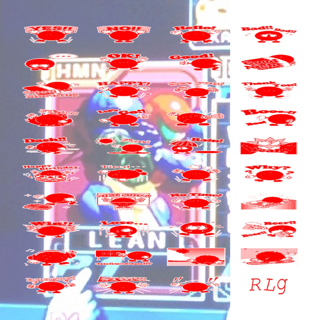 RLg Photo