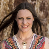 Floor Jansen Photo