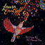Humming by the Flowered Vine cover