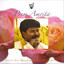 Prem Amrita Albumcover